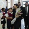 Isabel Díaz Ayuso en México. Comunidad de Madrid