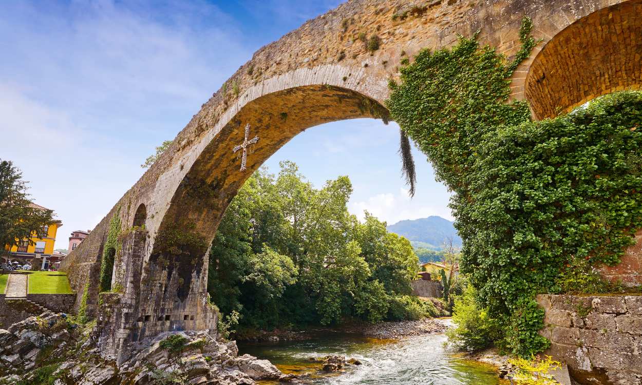 Esta primavera, sé más sostenible y más responsable con estos 5 gestos pequeños, pero con impacto