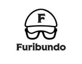 Hincha Furibundo