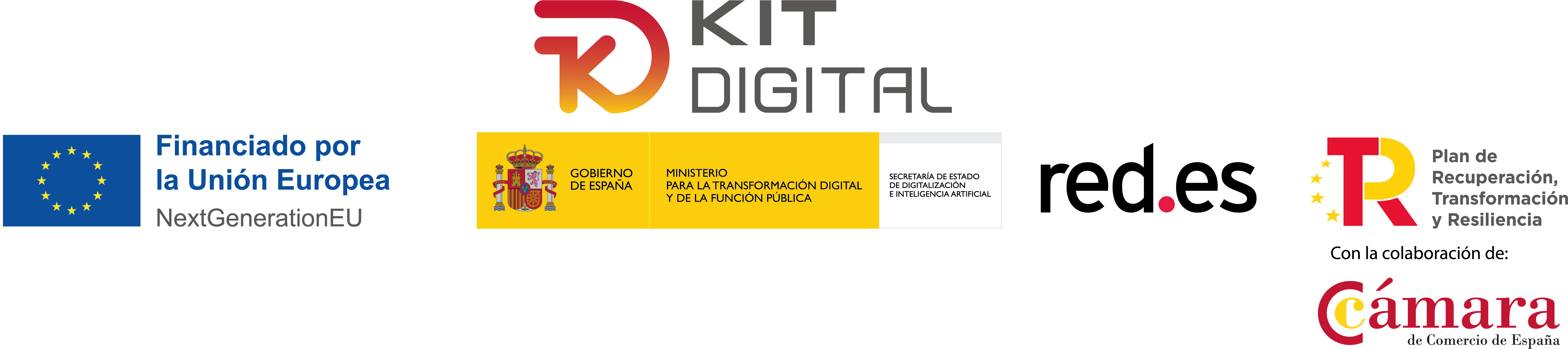 RISTRA AGENTES DIGITALIZADORES RISTRA KITDIGITAL COLABORADORES CCE (2) RISTRA AGENTES DIGITALIZADORES RISTRA KITDIGITAL COLABORADORES CCE (2)