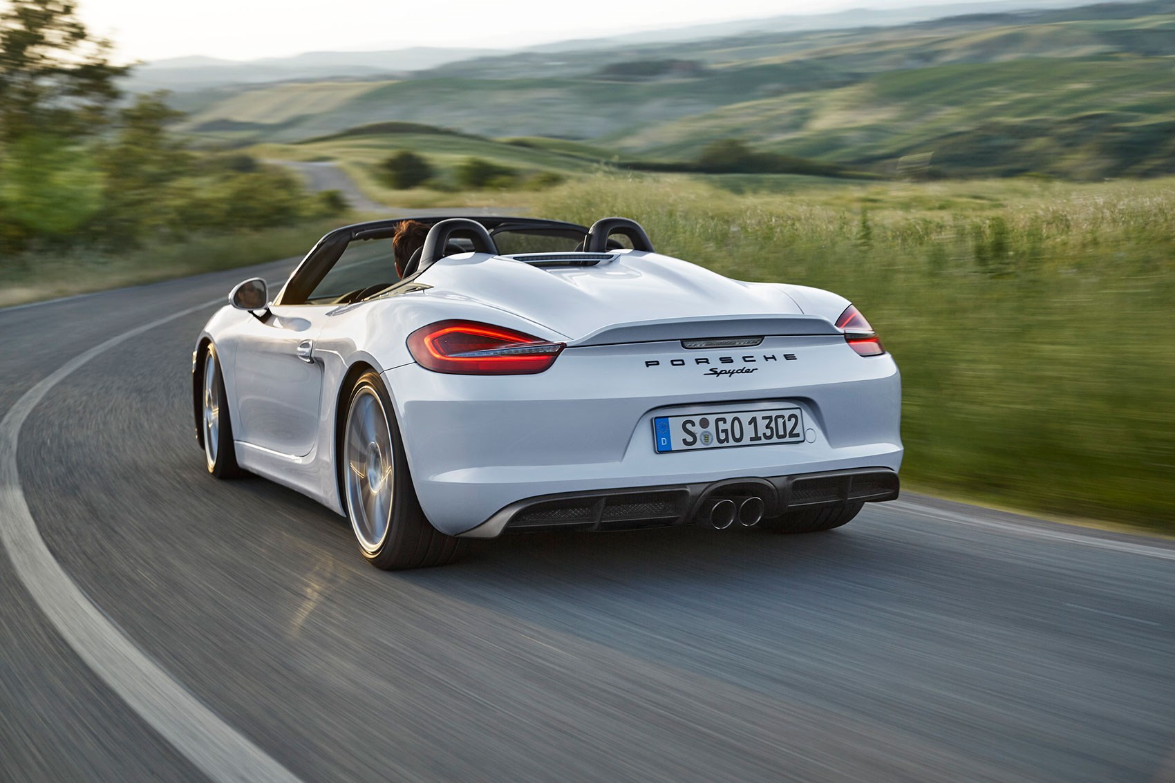 Los trabajadores de Porsche ganarán 9111 euros más como prima