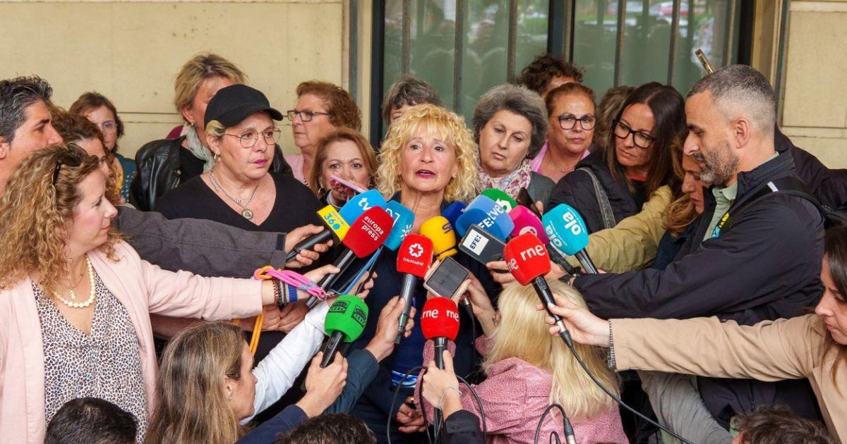 “Ha priorizado los votos antes que la salud”