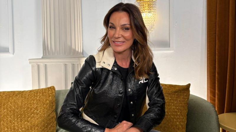 Mar Flores “En los 90 lo único que quería era meterme debajo del cojín y no salir”. ElPlural.com.