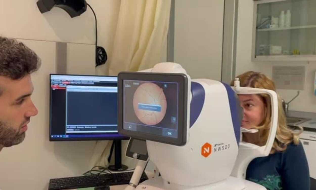 Así es la startup española que usa inteligencia artificial para prevenir infartos, ictus y otras enfermedades cardiovasculares 