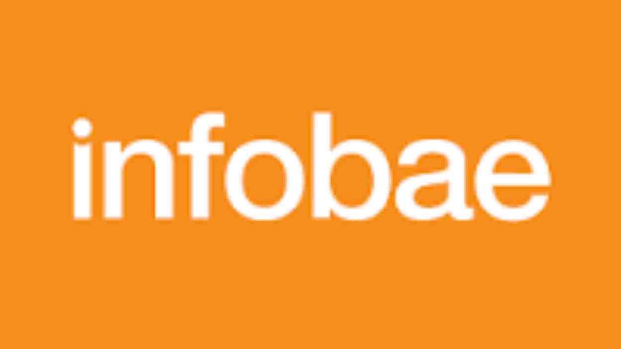 Infobae España se queda sin equipo comercial