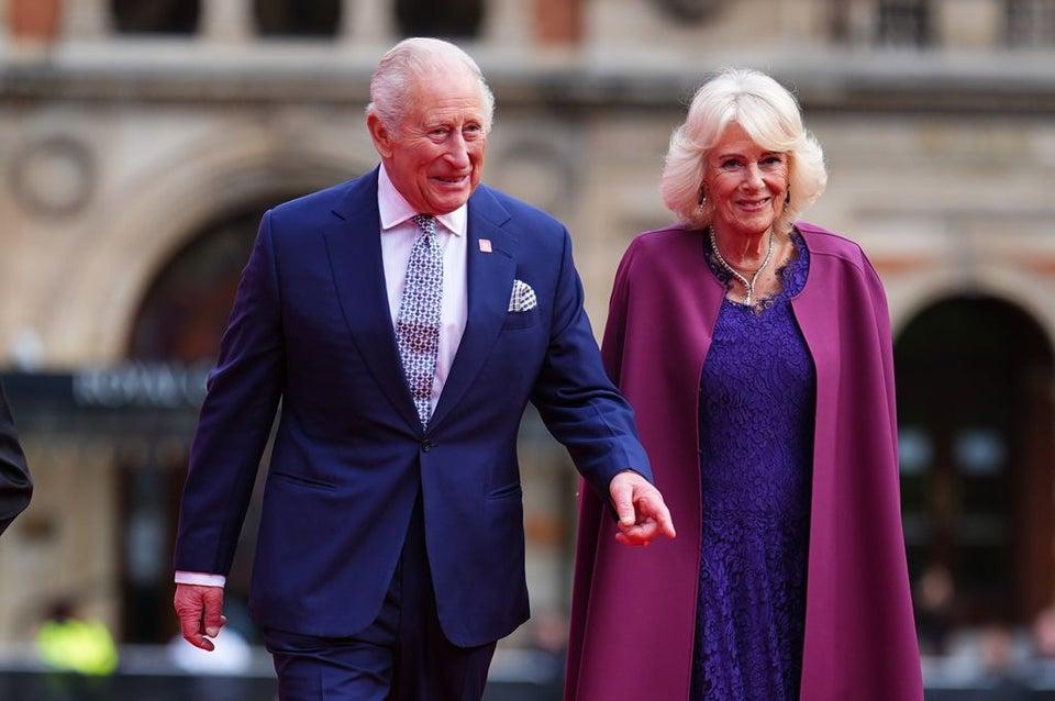 GeorgeClooneyAmal 2 120626