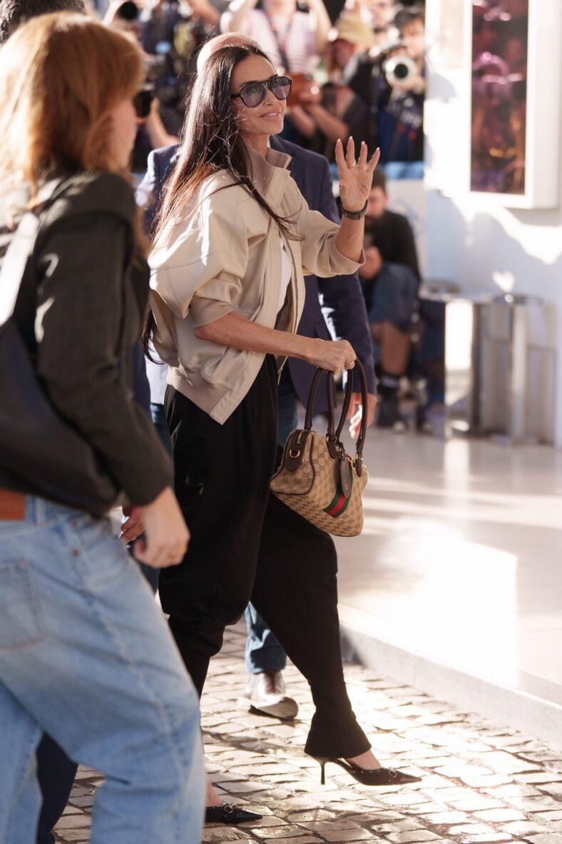 Cannes 4 120626