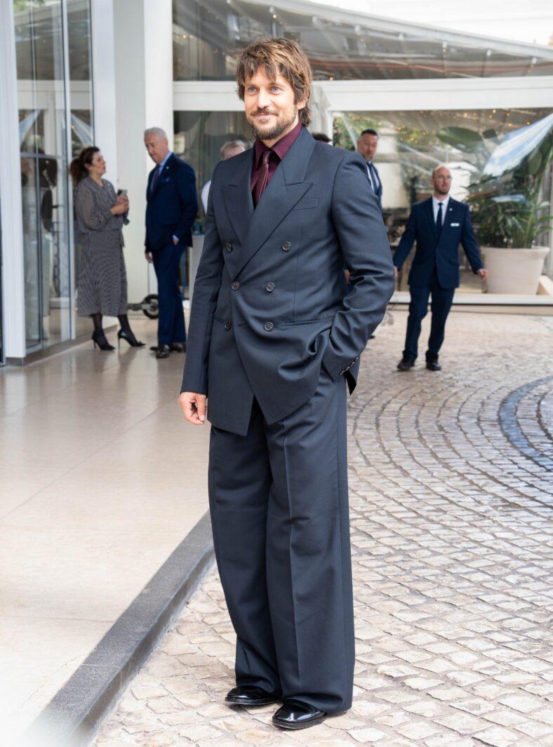 Cannes 2 120626