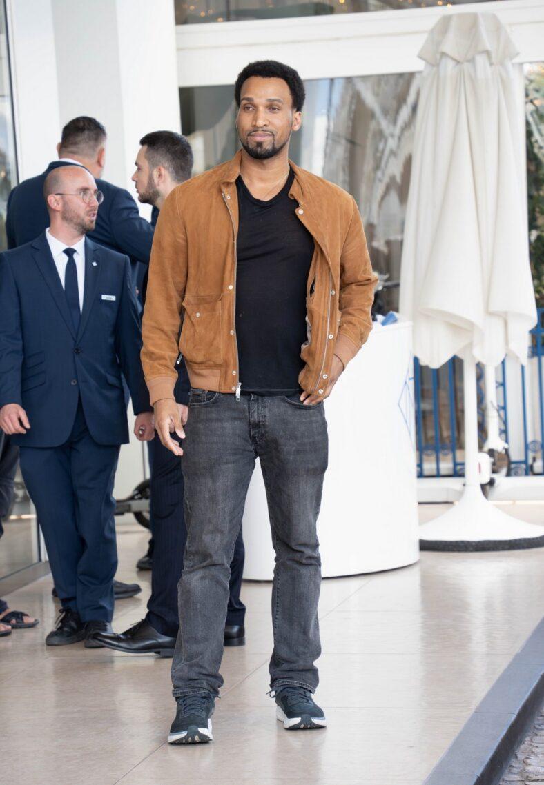 Cannes 3 120626