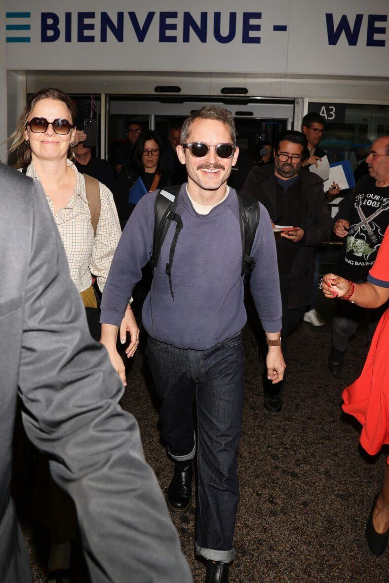 Cannes 1 120626