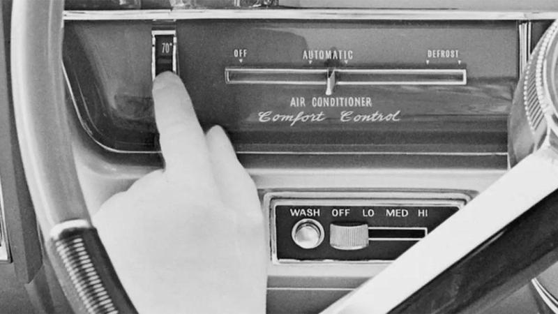 filtrospolen.antiguos