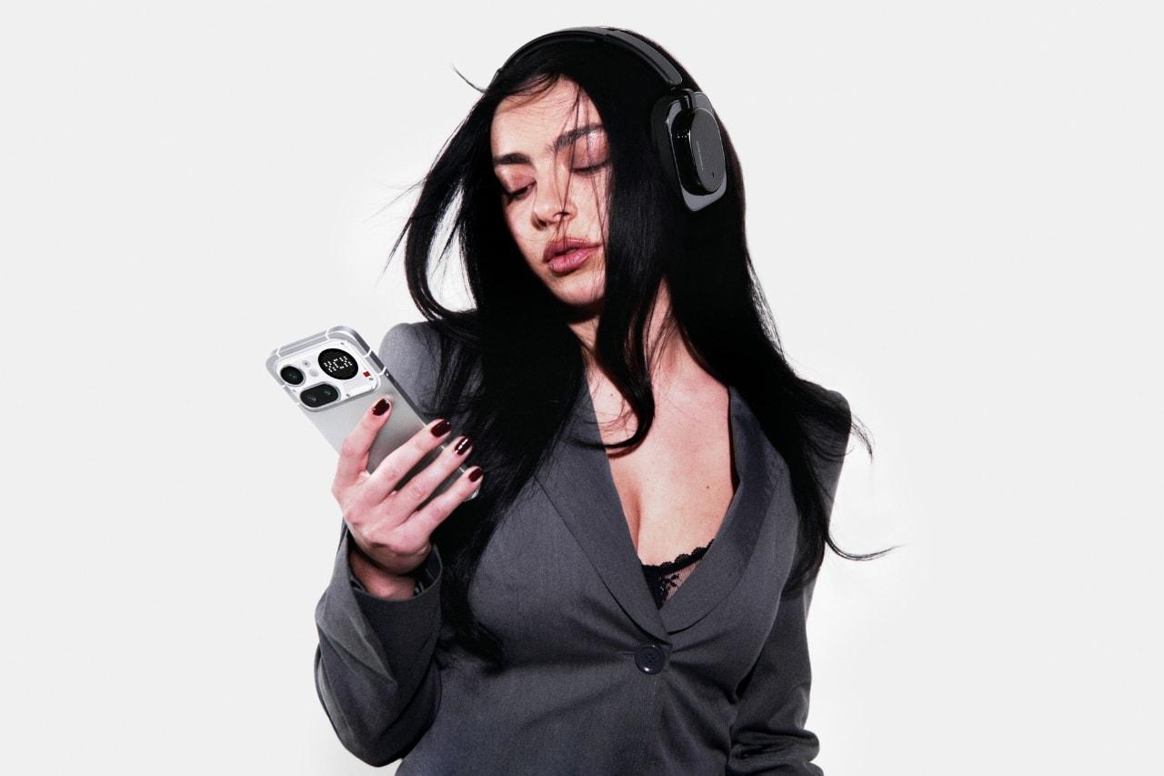 CharliXCXNothing 2 130626