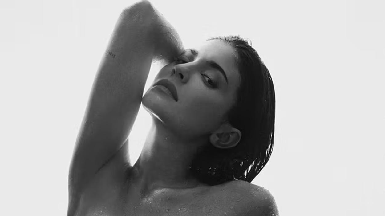 Kylie Cosmetics 