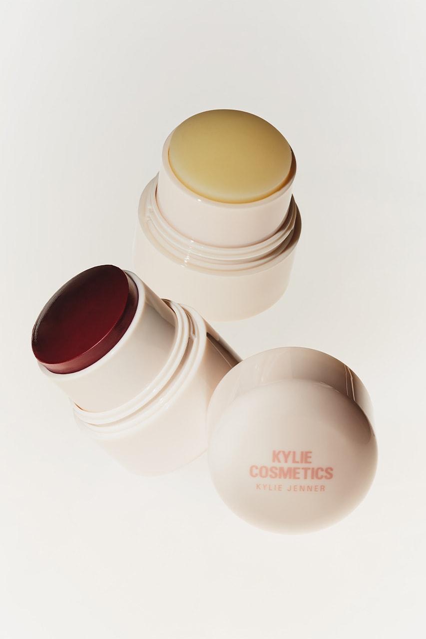 Kylie Cosmetics Kylie Cosmetics