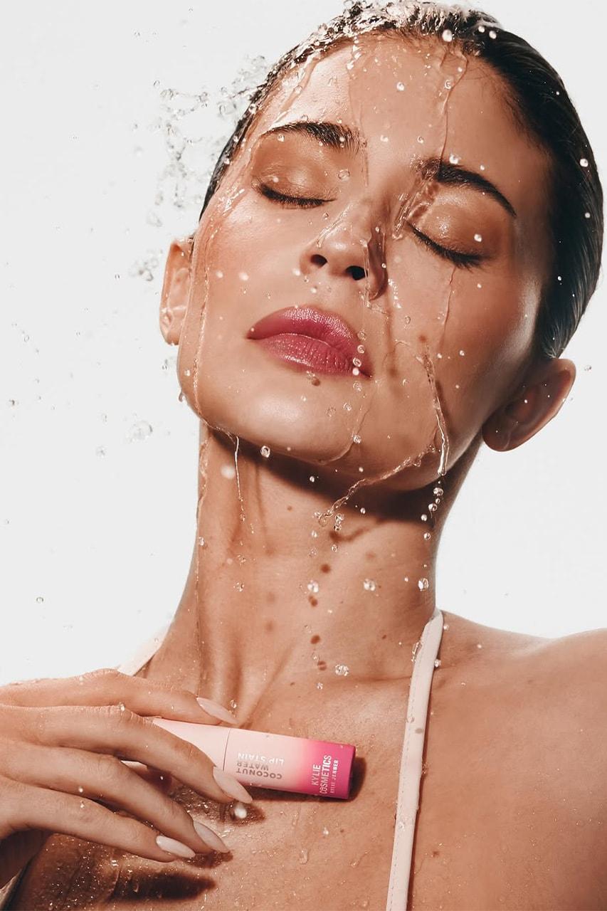 Kylie Cosmetics Kylie Cosmetics