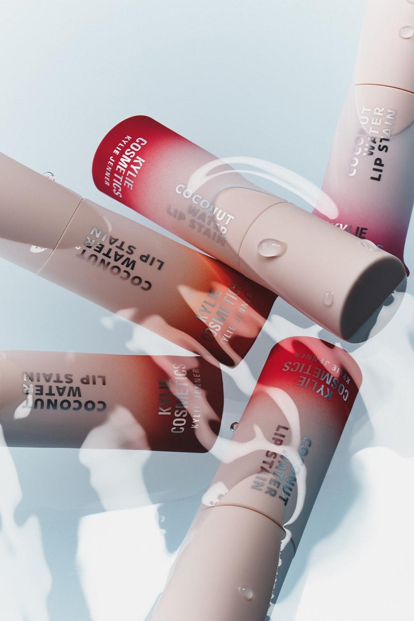 Kylie Cosmetics Kylie Cosmetics