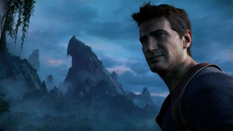 Uncharted 4: El Desenlace del LadrĂłn ofrece regalos en PS5 y PC para celebrar su dĂŠcimo aniversario