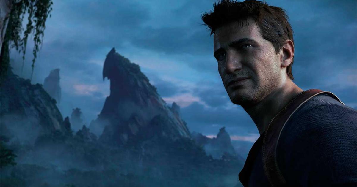 El Desenlace del Ladrón ofrece regalos en PS5 y PC para celebrar su décimo aniversario
