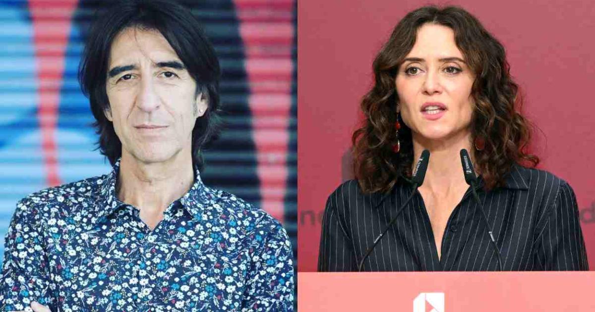 Primero provoca y después se victimiza