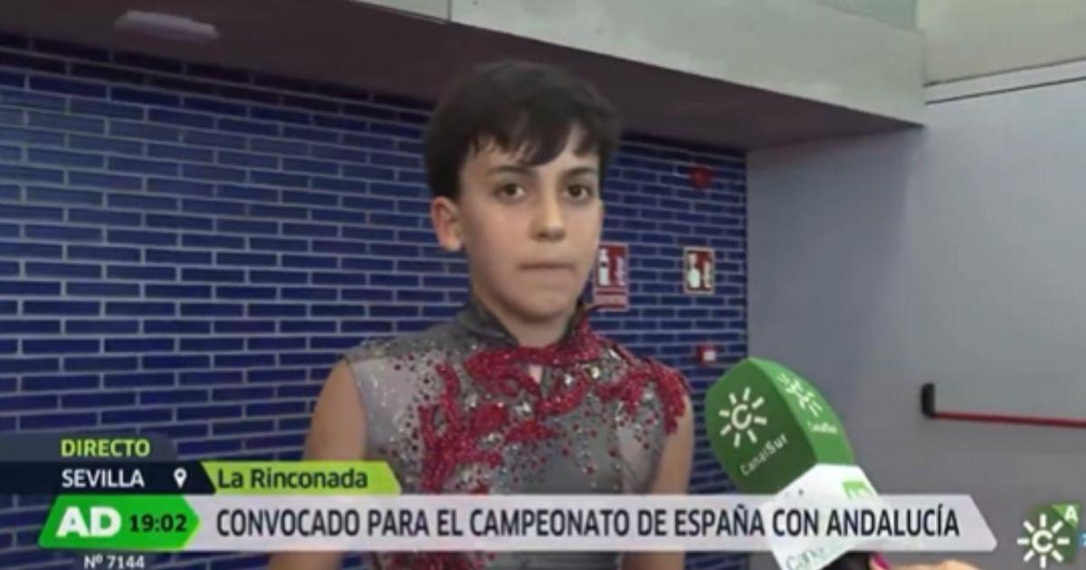 A todos esos niños que tienen miedo…