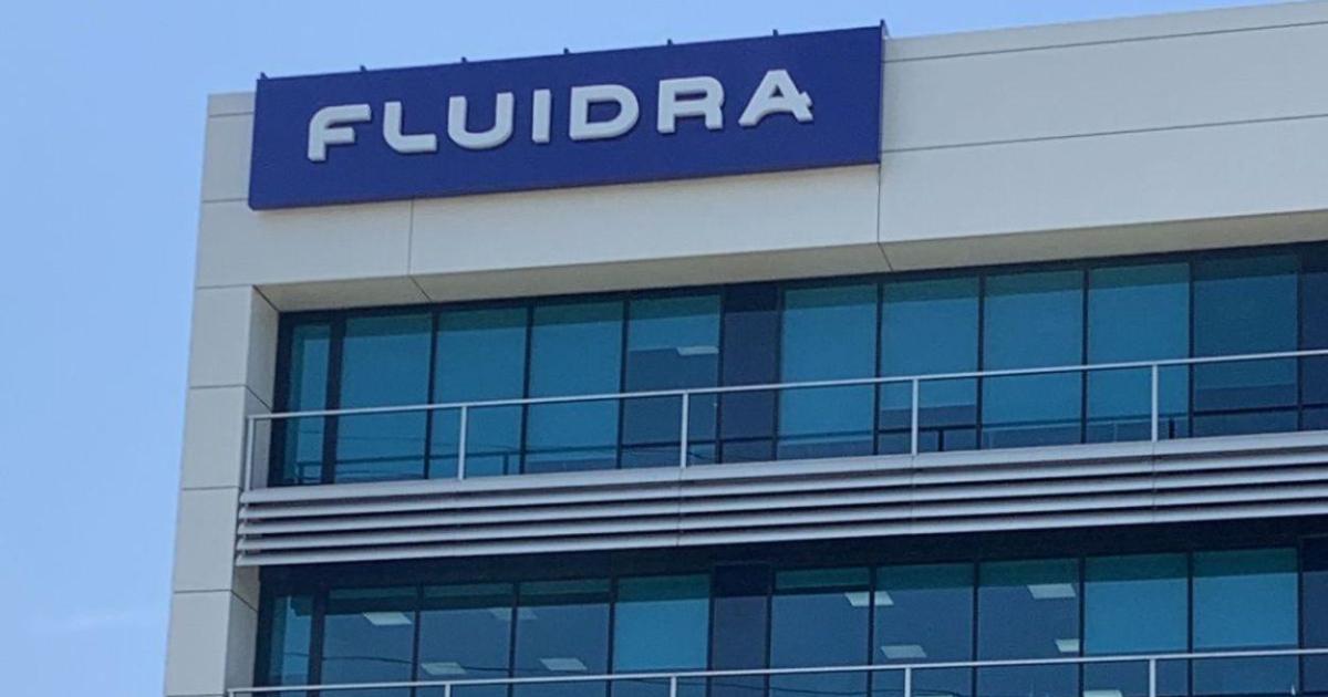 Los analistas reiteran su recomendación de compra sobre Fluidra, con un potencial de revalorización cercano al 50%