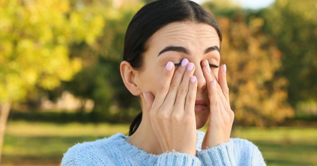 cuándo un angioedema puede convertirse en una urgencia médica