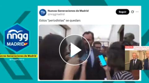 La sexta