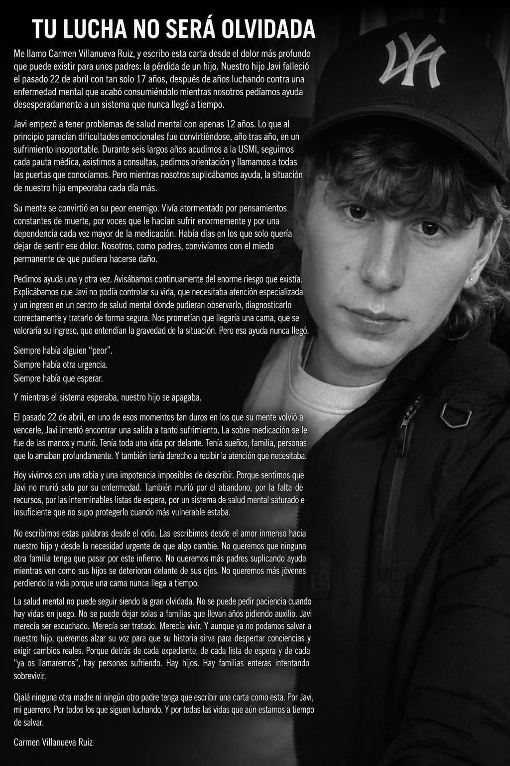 Carta