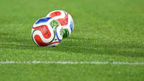 El Mundial 2026, bajo amenaza climática: uno de cada cuatro partidos podría jugarse con calor peligroso