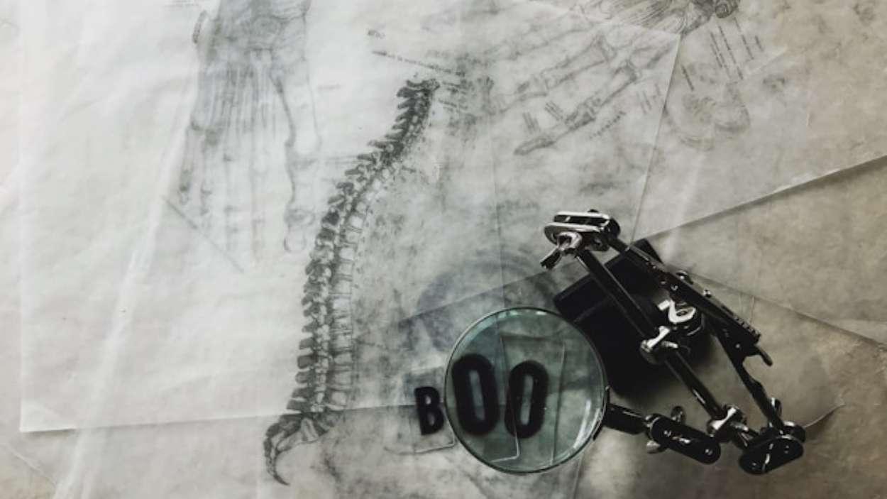 Clínica Albareda en Barcelona: traumatología avanzada para volver a moverte sin dolor