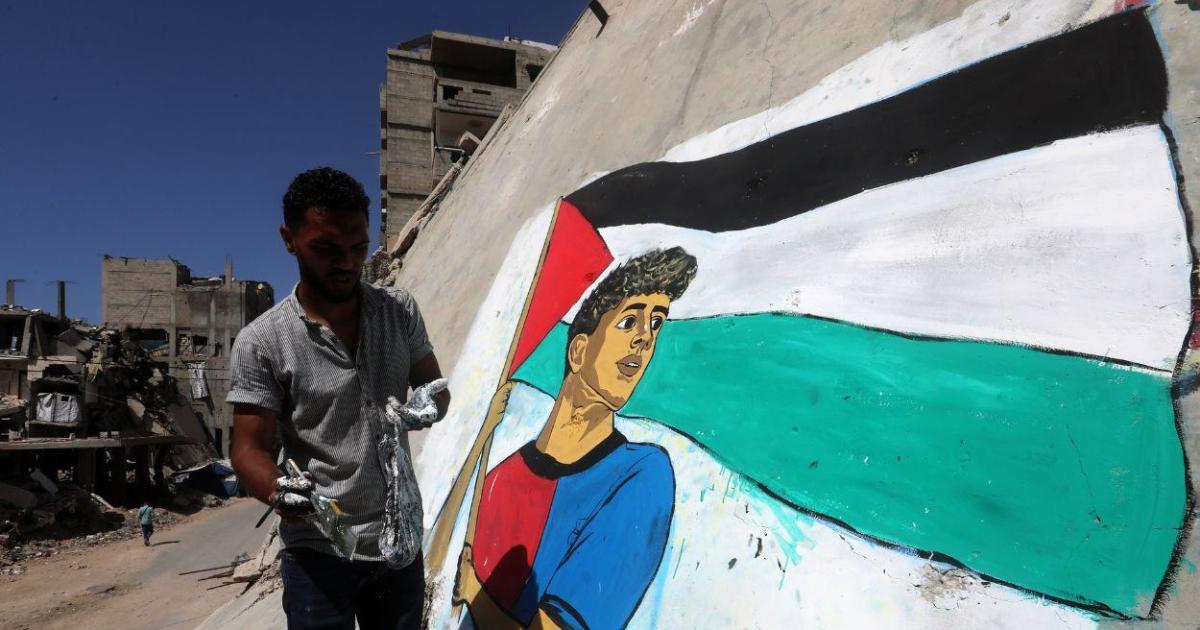 de las críticas a Lamine Yamal a la demanda a ‘The New York Times’