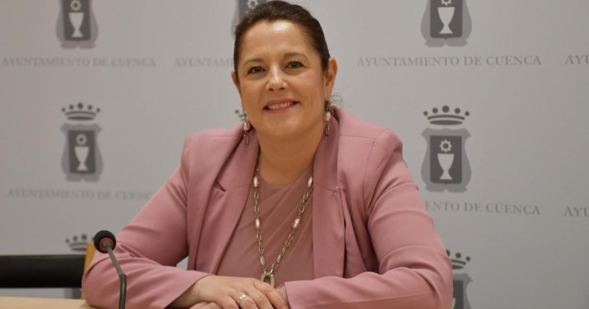 El Gobierno municipal responde al PP y reivindica la transparencia del proceso de Asesoría Jurídica