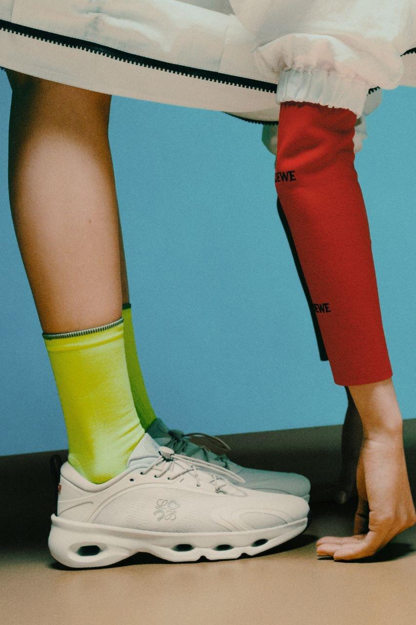 LOEWEOn 2 150626 LOEWEOn 2 150626