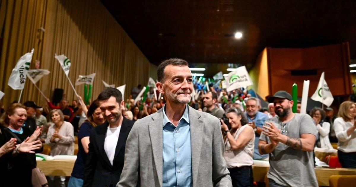 Maíllo reivindica una campaña “humana” y carga contra el PP por la denuncia sobre el carnaval