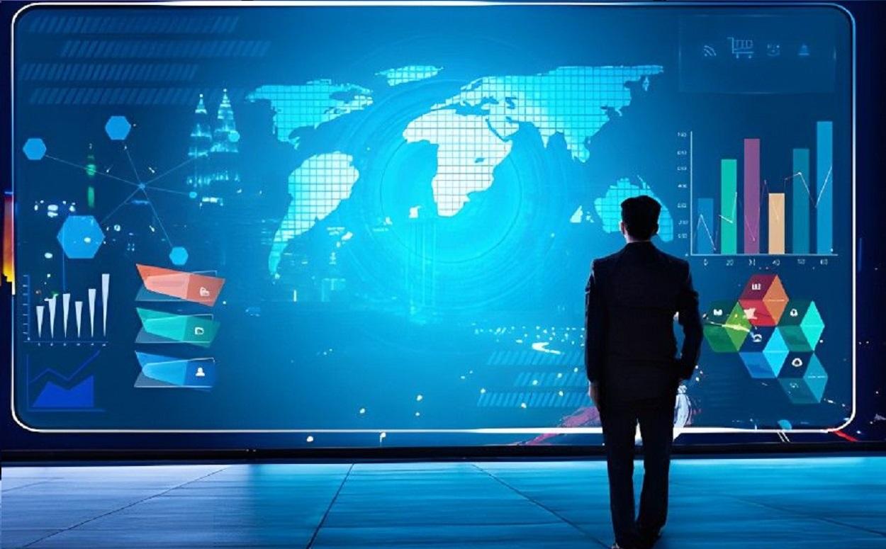 Europa necesita 475.000 millones de euros para completar su despliegue de 5G y recuperar liderazgo digital. Servimedia