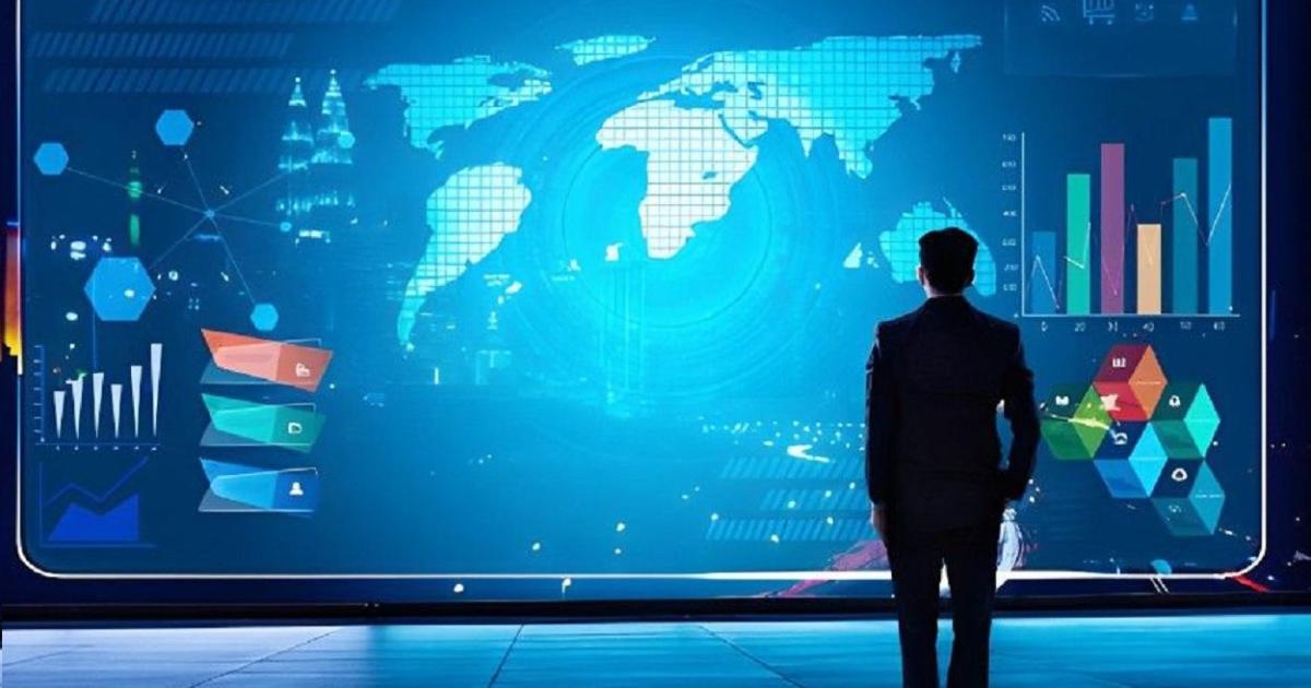 Europa necesita 475.000 millones de euros para completar su despliegue de 5G y recuperar liderazgo digital