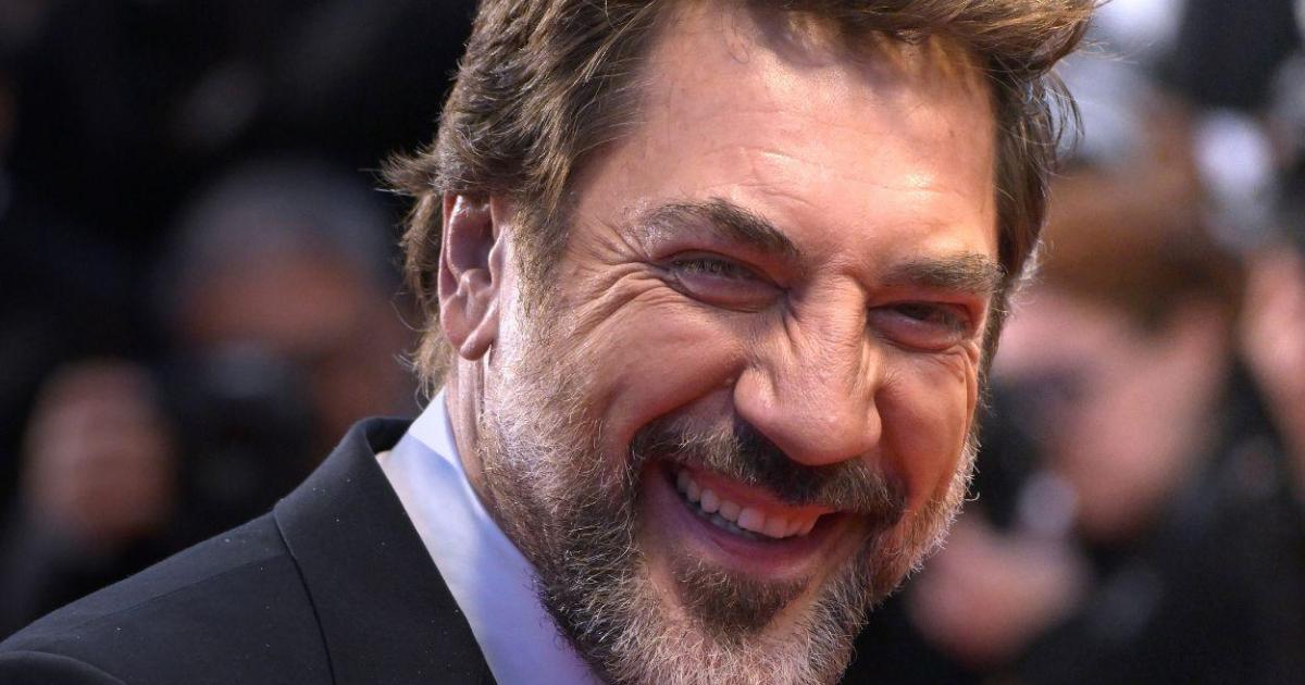Bardem habla sin tapujos sobre las represalias de Hollywood a quien apoya a Palestina: “Me parecen cobardes»