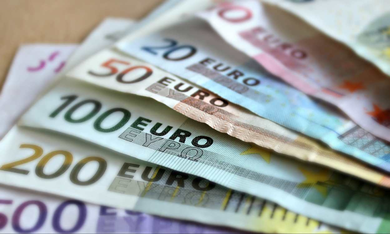 La IA ya no solo amenaza los datos: el FMI advierte de un nuevo riesgo para la estabilidad financiera