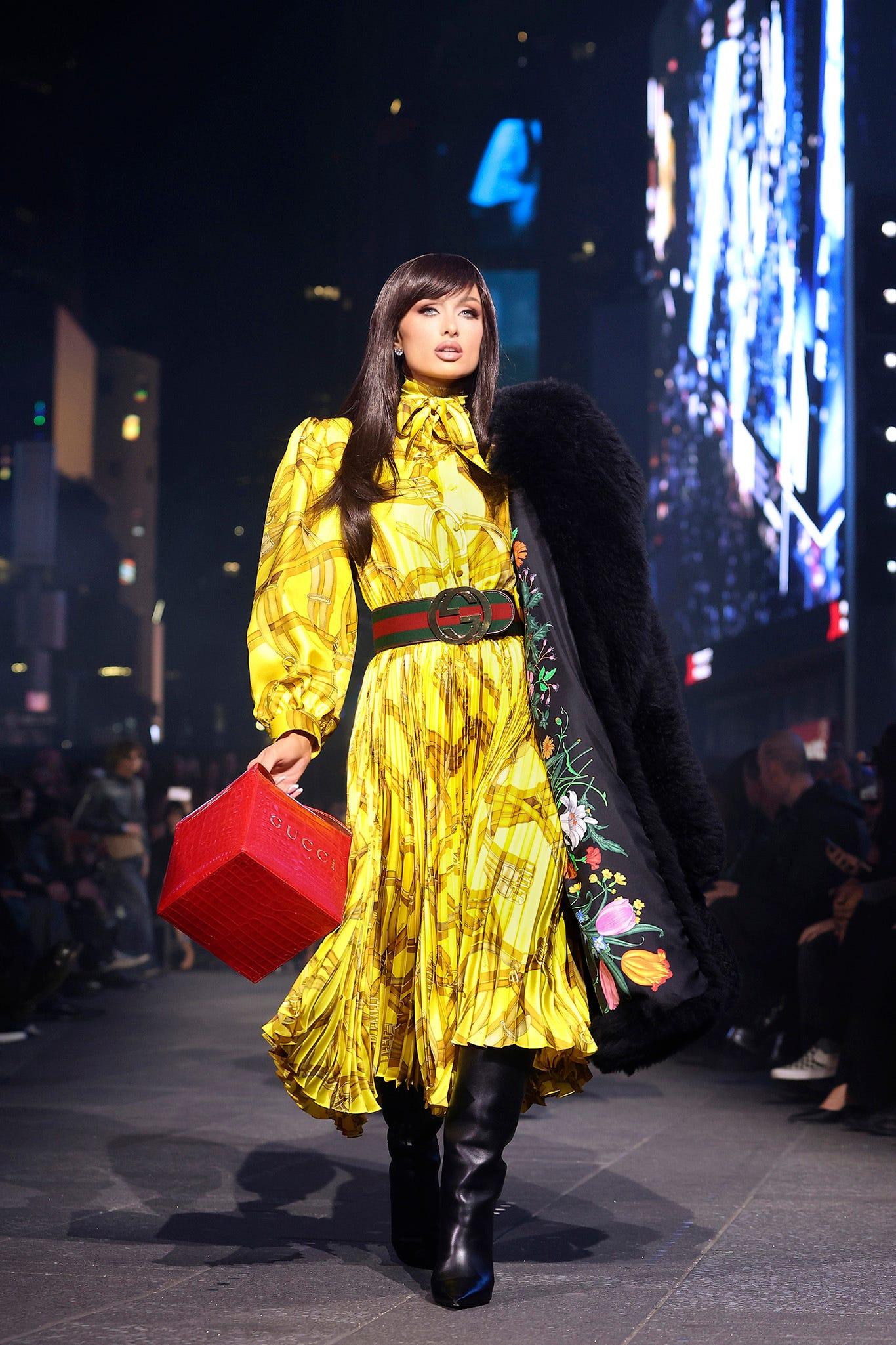 Gucci 4 180626 Gucci 4 180626
