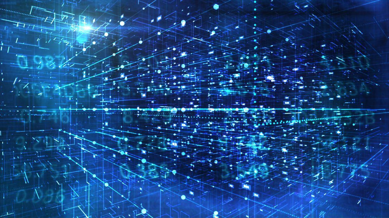 Telefónica desarrolla una plataforma tecnológica y un centro demostrador que pone a disposición de las organizaciones un entorno fiable para compartir