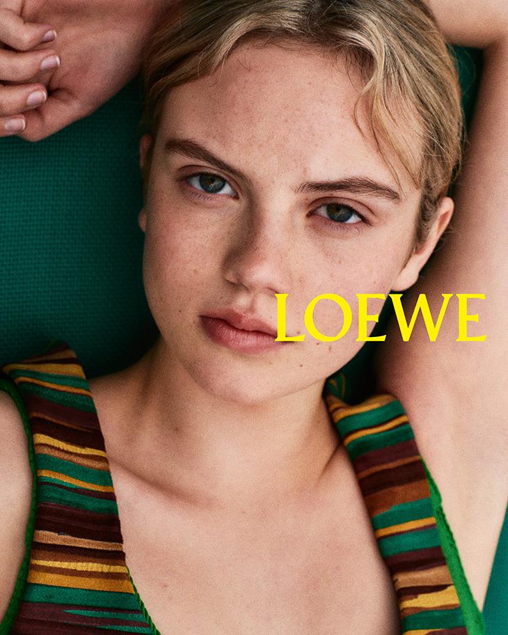 LOEWE 