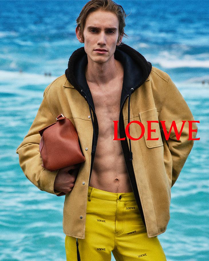 LOEWE