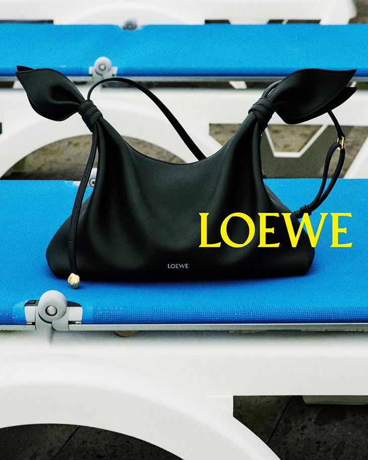 LOEWE