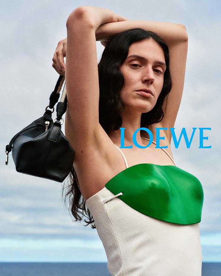 LOEWE2026 2 190526