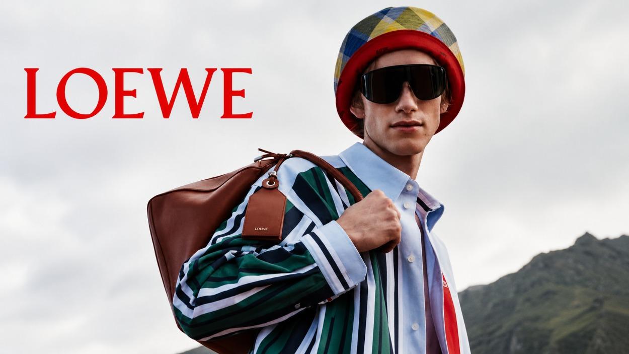 LOEWE