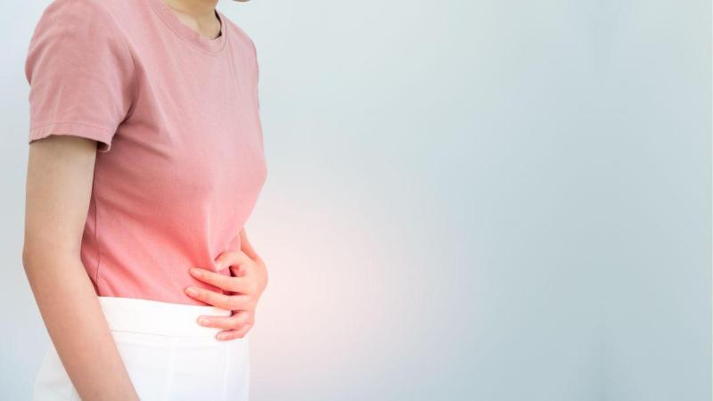 Problemas digestivos por el síndrome de la vida ocupada Problemas digestivos por el síndrome de la vida ocupada
