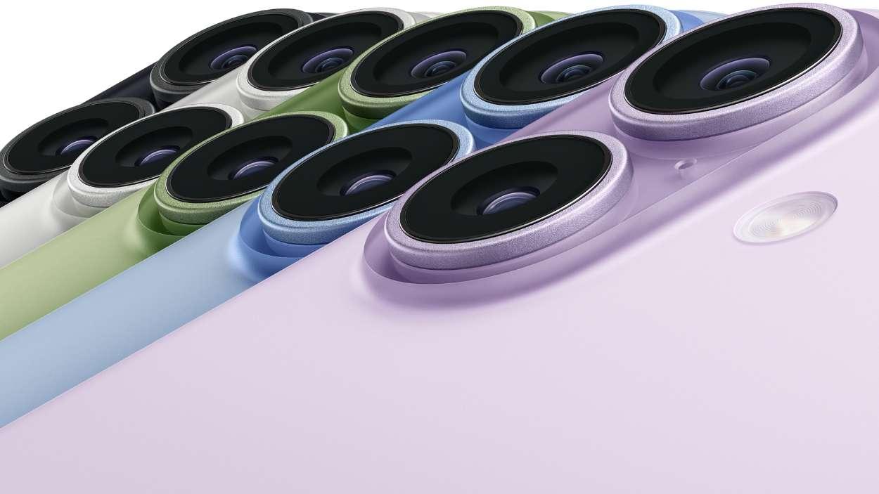 ¿Merece la pena el iPhone 17? Las novedades que hacen que muchos usuarios se planteen cambiar de móvil
