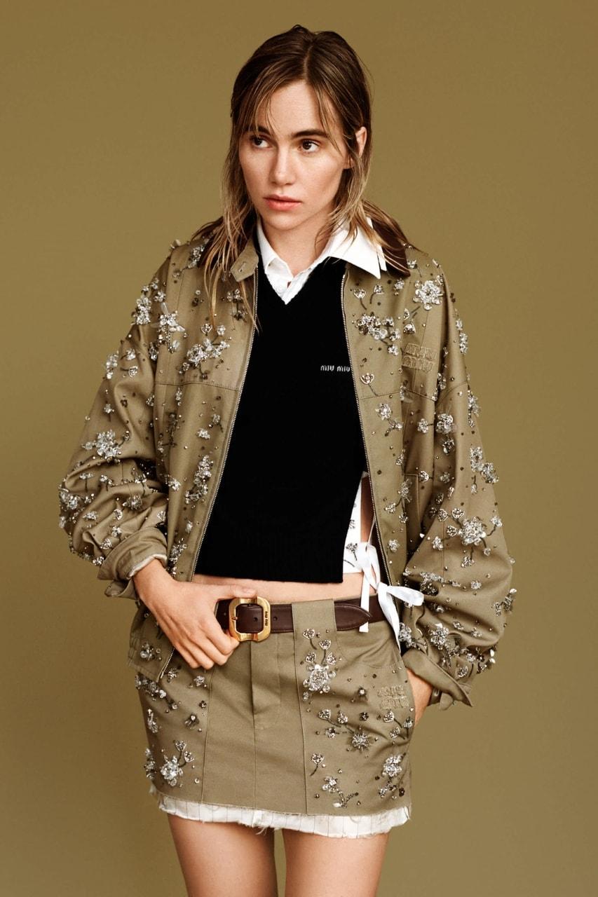 SukiWaterhouse 4 200526