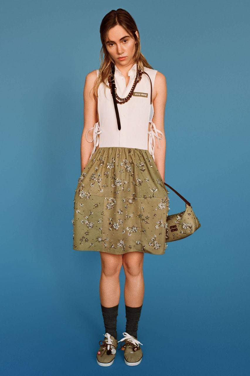 SukiWaterhouse 2 200526