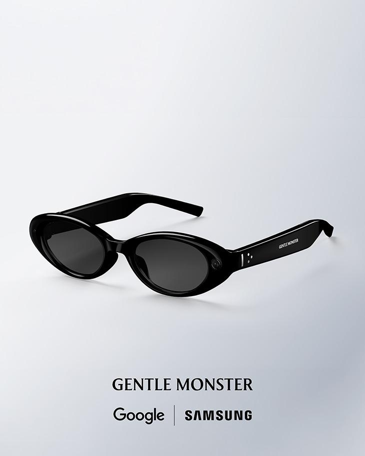 GentleMonsterxGoogle 2 200526 GentleMonsterxGoogle 2 200526